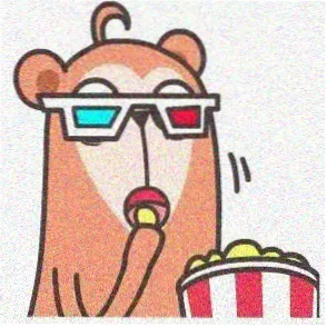 用户 数据党老周 头像