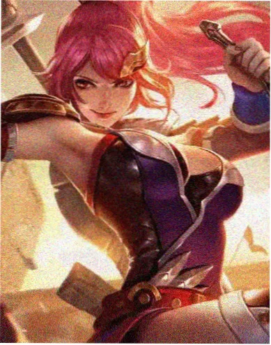 三个月的合约婚姻 短剧海报